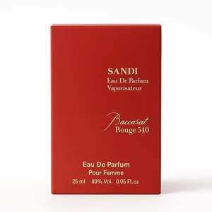 عطر ادکلن باکارات رژ .webp