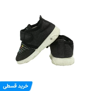 کفش بچه گانه مدل baby