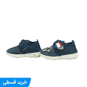 کفش بچه گانه مدل Hello