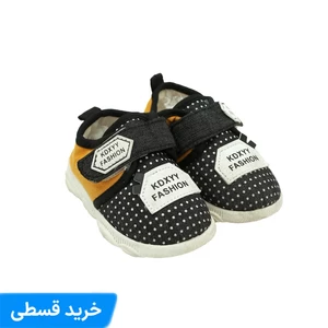 کفش بچه گانه KDXYY