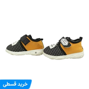 کفش بچه گانه KDXYY
