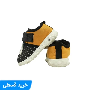 کفش بچه گانه KDXYY