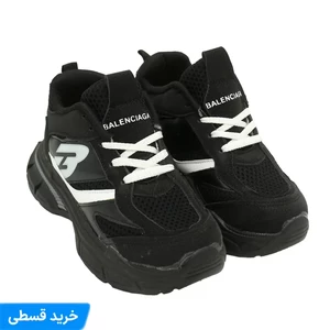 کتونی بچگانه بالنسیاگا	19814