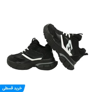 کتونی بچگانه بالنسیاگا