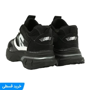 کتونی بچگانه بالنسیاگا