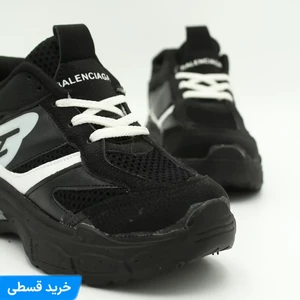 کتونی بچگانه بالنسیاگا