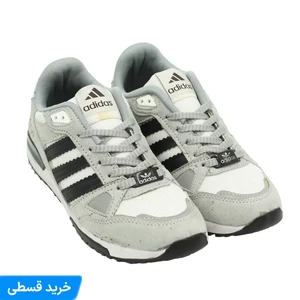کتونی زنانه آدیداس	19815
