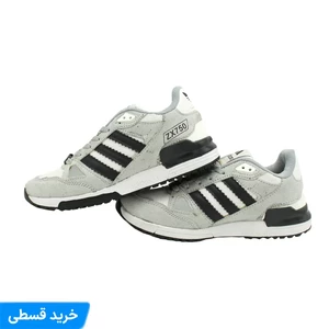 کتونی زنانه آدیداس