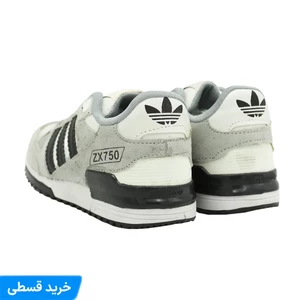 کتونی زنانه آدیداس