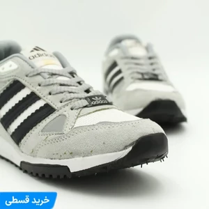 کتونی زنانه آدیداس