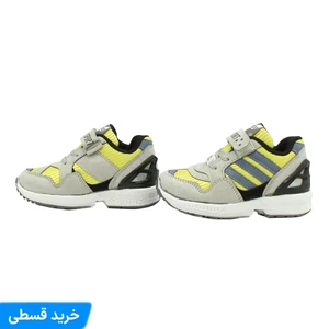 کتونی بچگانه ادیداس