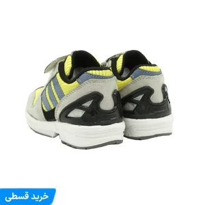 کتونی بچگانه ادیداس