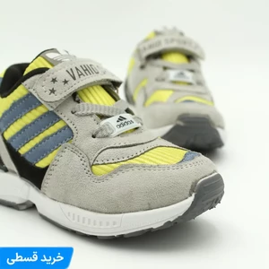 کتونی بچگانه ادیداس