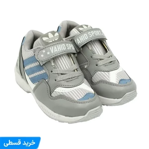 کتونی بچگانه ادیداس6900126