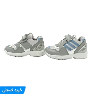 کتونی بچگانه ادیداس6900126