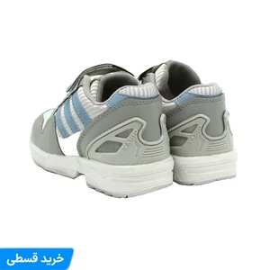 کتونی بچگانه ادیداس6900126