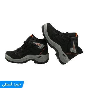 کفش کوهستان زنانه 6900147