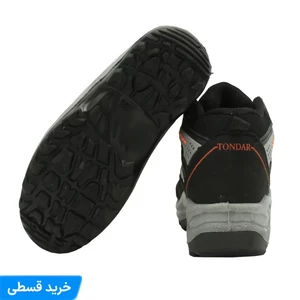 کفش کوهستان زنانه 6900147