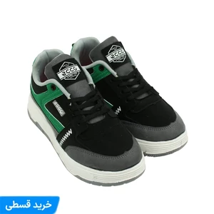 کفش زنانه اکو 6902934