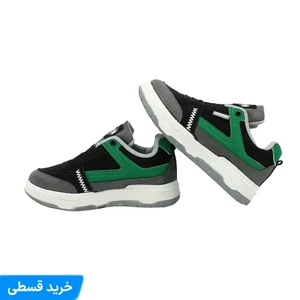 کفش زنانه اکو 6902934