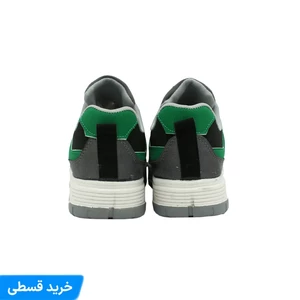 کفش زنانه اکو 6902934