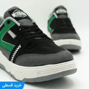 کفش زنانه اکو 6902934