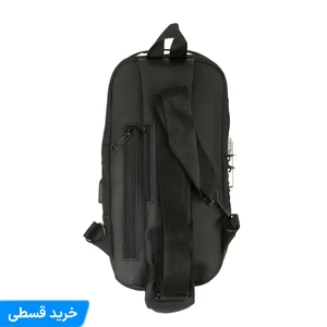 بادی بگ مردانه 6903705