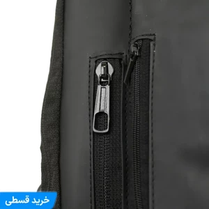 بادی بگ مردانه 6903705