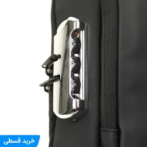 بادی بگ مردانه 6903705