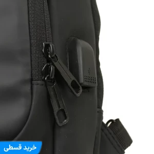 بادی بگ مردانه 6903705