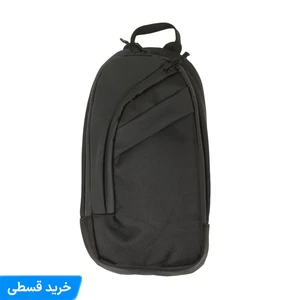 بادی بگ ضد آب 6903711