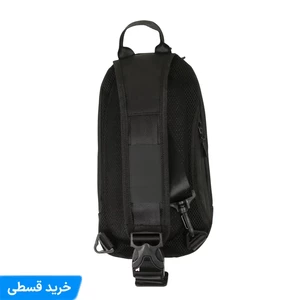 بادی بگ ضد آب 6903711