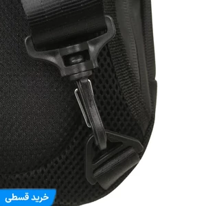 بادی بگ ضد آب 6903711