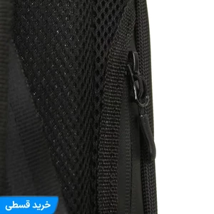 بادی بگ ضد آب 6903711