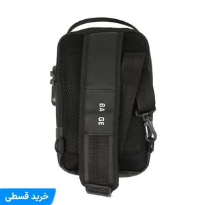 بادی بگ مردانه 6903713