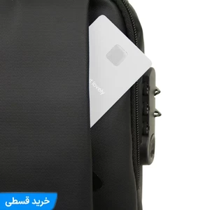 بادی بگ مردانه 6903713