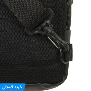 بادی بگ مردانه 6903713