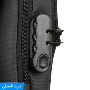 بادی بگ مردانه 6903713