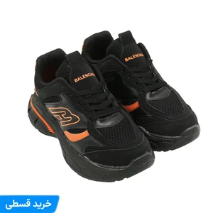 کفش زنانه بالنسیاگا 6904838