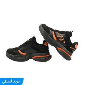 کفش زنانه بالنسیاگا 6904838