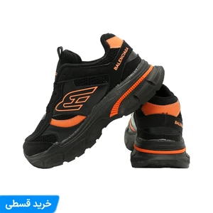 کفش زنانه بالنسیاگا 6904838