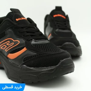 کفش زنانه بالنسیاگا 6904838