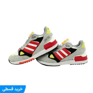 کتونی زنانه ادیداس زد ایکس