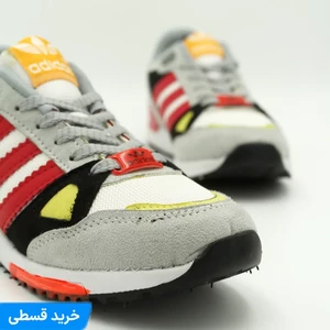 کتونی زنانه ادیداس زد ایکس