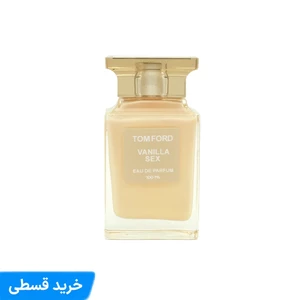 عطر  تام فورد وانیلا | Tomford vanilla sex