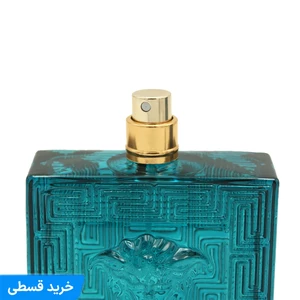 عطر ورساچ اروس | Versace eros