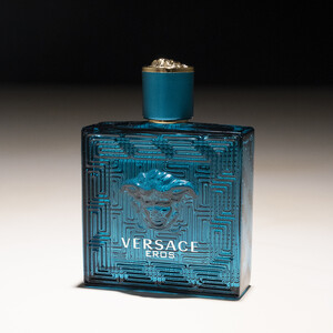 عطر ورساچ اروس | Versace eros