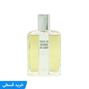 عطر پیور اوم هوم
