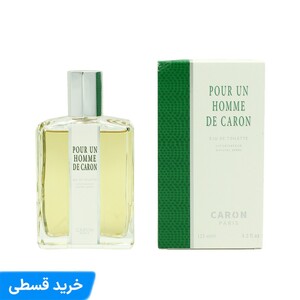 عطر پیور اوم هوم