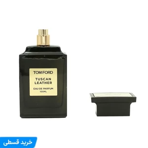 عطر تام فورد توسکان لتر |  Tom Ford Tuscan Leather